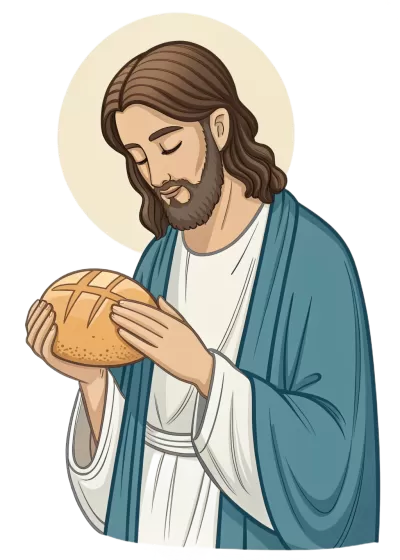 Imagen PNG para descargar